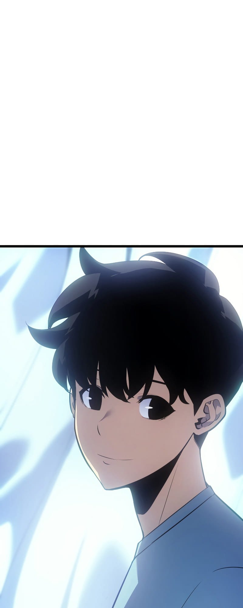 Solo Leveling, Chapter 178 image 21